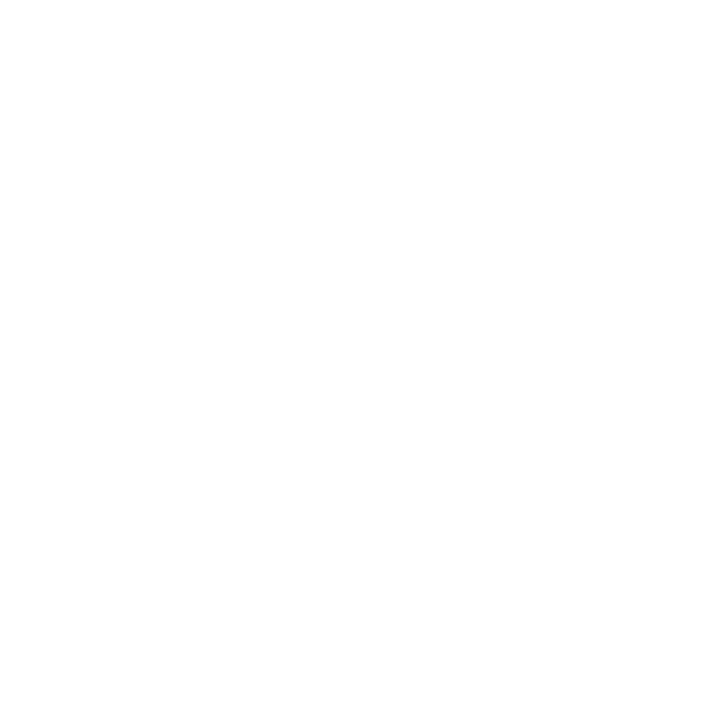 Prometheus Studio